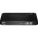 BCI TW100-BRV214 Telecommunication Equipment