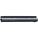 Fujitsu A4UDD3E9013A1A01 Tablet