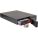 Powerware 9PX1500GRT Accessory