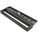 StarTech RKSECLK2U Rack