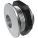 Axis 02433-001 Mounting Hardware and Stands