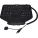 Havis PKG-KB-201 Accessory