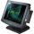 Posiflex TP5715G2C1WCE-AT POS Touch Terminal