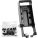 RAM Mount RAM-HOL-GA1U Products