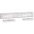 SDC 1512V Access Control Equipment