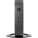 HP 7RQ27UT#ABA Terminal / Network Computer