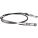 HPE Aruba JD095CR Data Networking