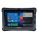 Durabook U1H1P2DAAFXX-SLBK Tablet