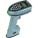 Hand Held 3875LX-A2-1 Barcode Scanner