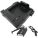 Gamber-Johnson 7170-0531 Docks and Cradles