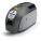 Zebra Z31-0000H000US00 ID Card Printer