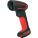 Honeywell 1910IER-3 Barcode Scanner