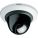 Bosch LTC 1464/20 Security Camera