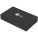 SIIG CE-H23B11-S2 Ethernet Switch