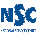 NSC DPMC-COGCLS4 Service Contract