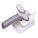 Code CR2702-100-A270-C36 Barcode Scanner
