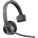 Plantronics 218470-02 Headset