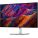 Dell DELL-U2723QE Monitor