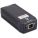 PowerDsine PoE Extender Data Networking