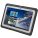 Panasonic CF-20C5-01KM Rugged Laptop