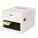 Citizen CL-E303 Barcode Label Printer