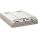 MultiTech MT2834ZDXB Data Networking