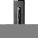 HP J6D33UT#ABA Products
