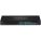 TRENDnet TPE-3018LS Wireless Controller