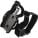 RAM Mount RAM-BM-L1-AP9U Products