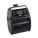 TSC Alpha-4L Barcode Label Printer