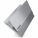 Lenovo 21MS0065US Laptop