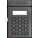  DynaPro Mini Credit Card Reader