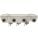 Zebra AP-8163-66S40-WR Wireless Access Points