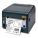 SATO WDT509081 Barcode Label Printer