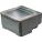 Datalogic M231B-20110-04000R Barcode Scanner