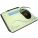 Topaz DeskGem Signature Pad