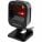 Datalogic MG0901-10000-0200 Barcode Scanner