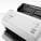 Brother ADS-3100 Document Scanner