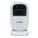 Zebra DS9308-SR0000WZZWW-PLA Barcode Scanner