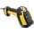 Datalogic PD9630-SRK1 Barcode Scanner