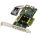 Adtran 1202872L1 Accessory