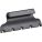 RAM Mount RAM-GDS-DOCKT-AP7U Products