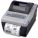 SATO WWCG18261 Barcode Label Printer