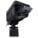 Gamber-Johnson 7160-1489-07 Accessory