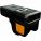 Zebra RS51B0-LBLNWR Barcode Scanner