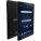 Hyundai Technology HT8LA1RBKNA01 Tablet