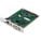 Black Box ACX1MT-DHID-C-SHIP Accessory