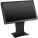 Peerless-AV KILH543-S Accessory