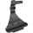 RAM Mount RAM-HOL-PAN5PU Products