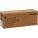 Xerox 109R00752 Accessory